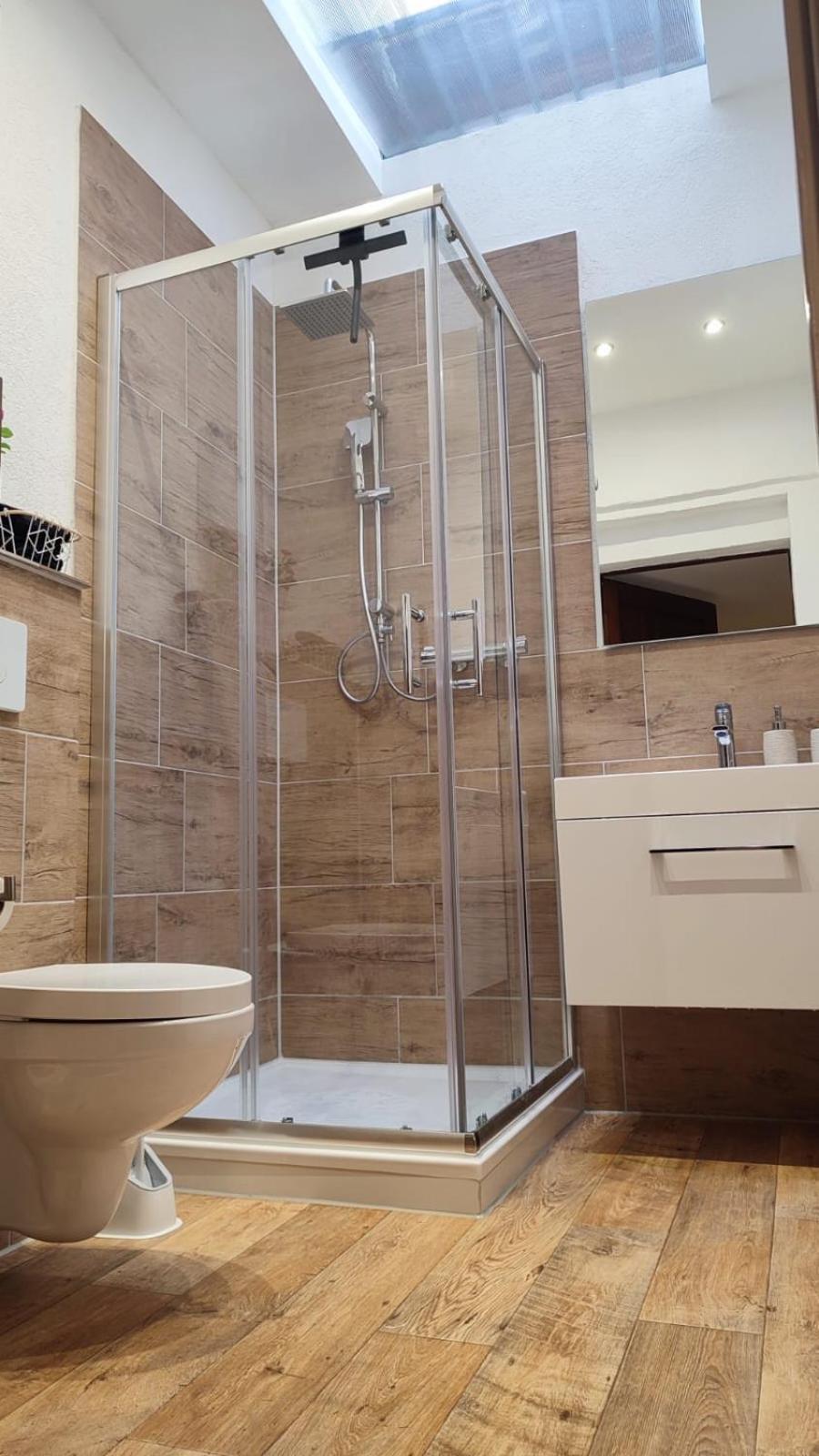 Xanten Basement Suite Luaran gambar